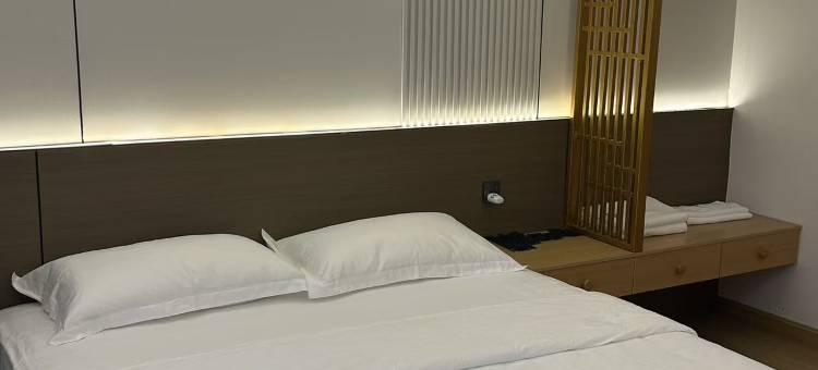 印象浏阳民宿(Impression LiuYang Hotel)图片