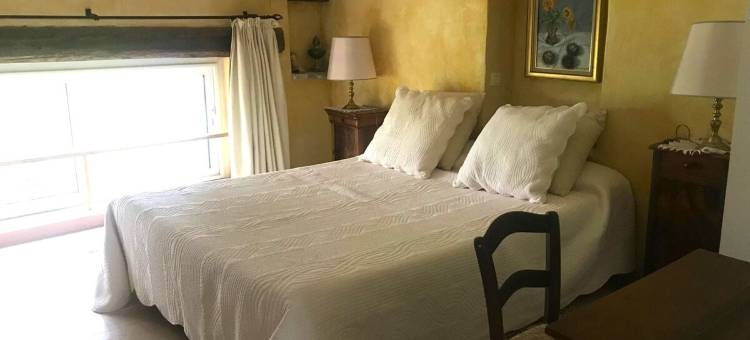 Charming Home near Verdon Gorges & Pool图片