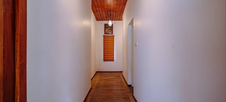 Nature Land Homestay Alappuzha图片