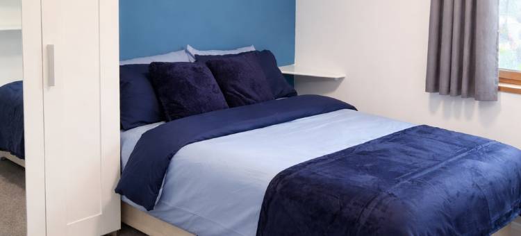 大学和医院附近 • 两间套内浴室 • 温馨两卧室房屋(Cosy 2-BR House •2 ensuite • Uni & Hospital nearby)图片