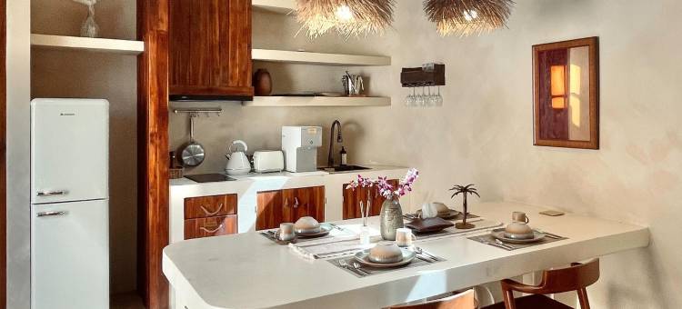 CASA Ohana Private Villa图片