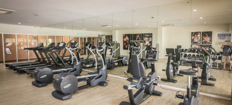 Meridian@Medini Nusajaya By The One - Near Legoland图片