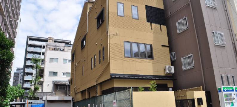 Sakura Dance 2图片