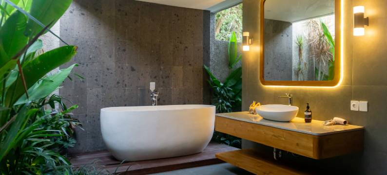 苏阿尔加德斯阿尼卡别墅(villa suarga des anicca)图片