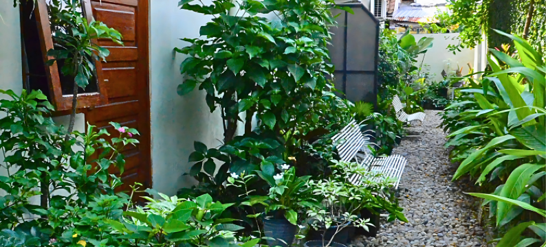 Wisma Anugerah图片