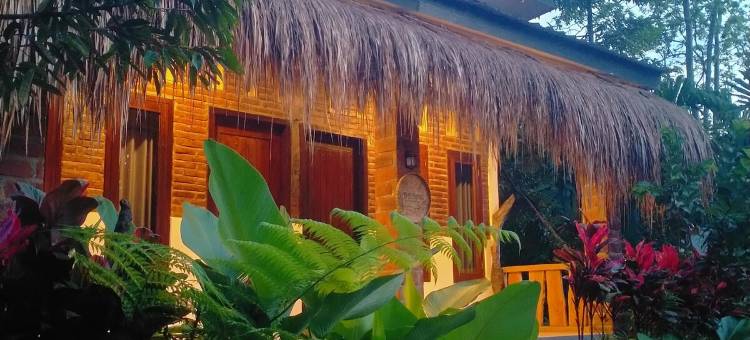 Billi家庭(Billi Family)图片