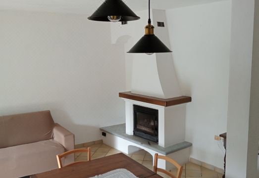 Dormouse House Hotel Overview