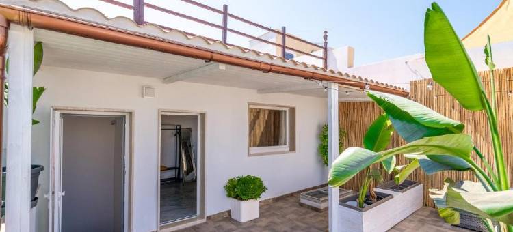 Dimora degli Artisti图片