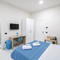 B&B Italia