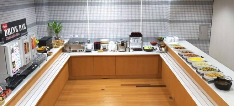 上越Alpha-1酒店(Hotel Alpha-One Joetsu)图片