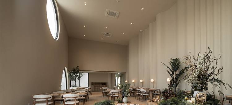 哈尔夫酒店(Halff Hotel)图片