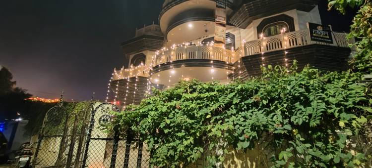 Naari Home Stay图片