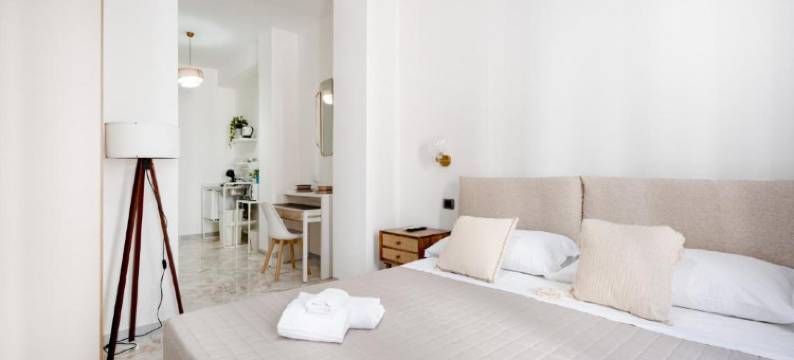 AuGuStea Urban Studio图片