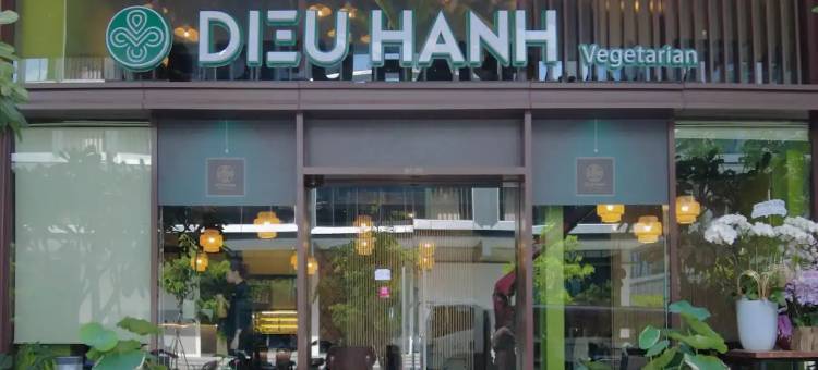 Bluesky The Crest Luxury Residence图片