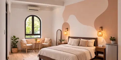 Hoi An Ikigai Home