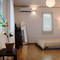 udo bongja guest house