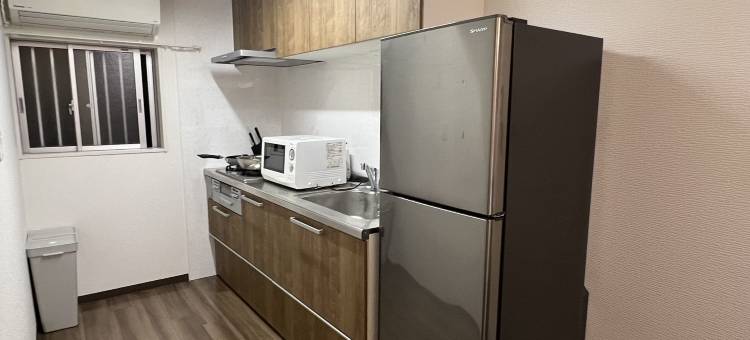 H2H VILLA GAO JIAN图片