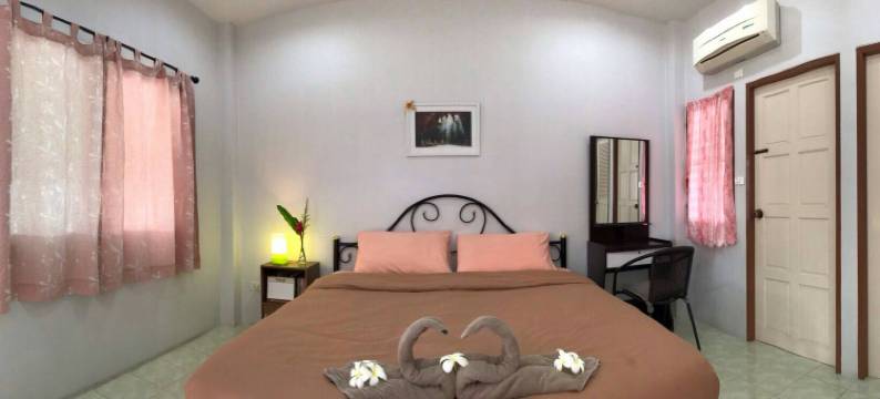 2N住宿加早餐旅馆(2N Guesthouse)图片