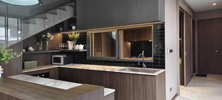 Baan Morn 2 Pool Villa, Chiang Mai图片