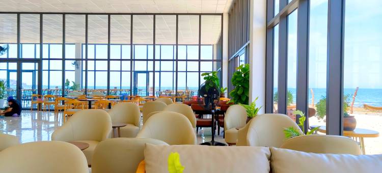 Hon Do Eco Retreat图片