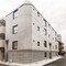 Serene apartment hotel 板桥大山