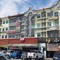 Stutong Point by SECOMS