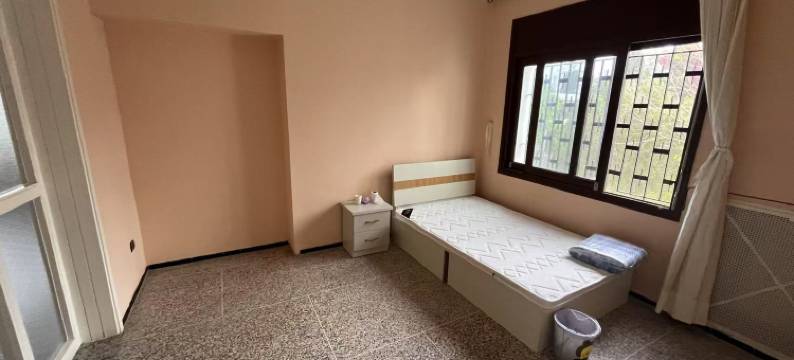 艾祖马克思(AZUMAX)图片