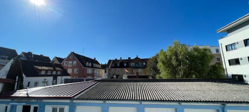 东88公社(Commune88 EAST - Heart Of The City)图片