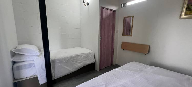 OYO 91261 Thebukit, Langkawi图片