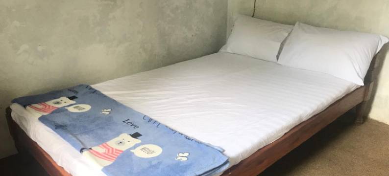 Hotel O Homestay Banyumili Samigaluh图片