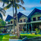 Silver Palm Resort