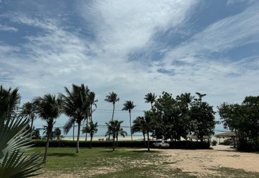 Jayden Villas Hotel Overview