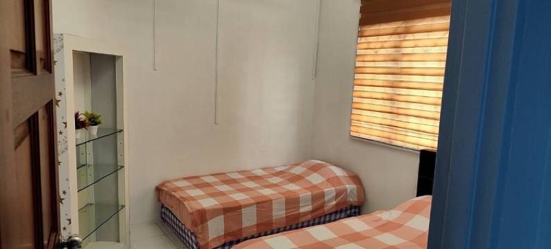 居銮民宿(Kluang Melodi Homestay)图片