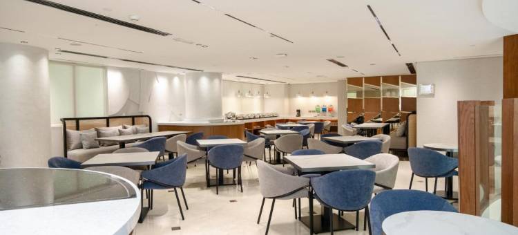贾娜行政酒店公寓(Jannah Executive Hotel Apartments)图片