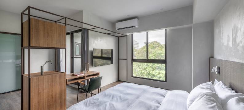 彰化华宿文旅图片