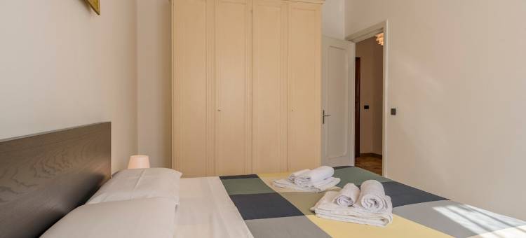 Quadri d'Oro Beachside Escape in Beautiful Liguria图片