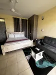Mtwapa Chic Studio - 2 Sao