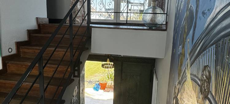 阿拉恰特签名(SIGNATURE ALACATI)图片