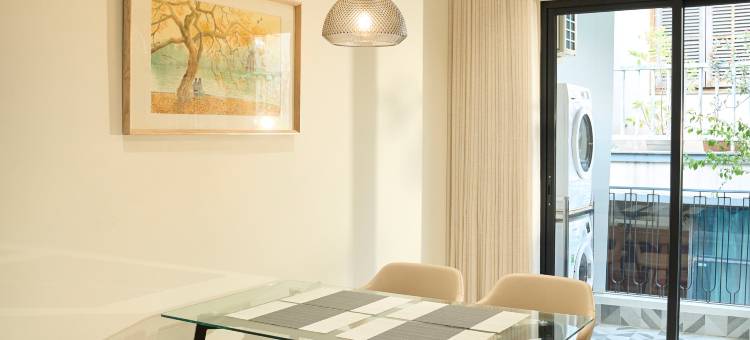 Home by La Sinfonía Trieu Viet Vuong图片