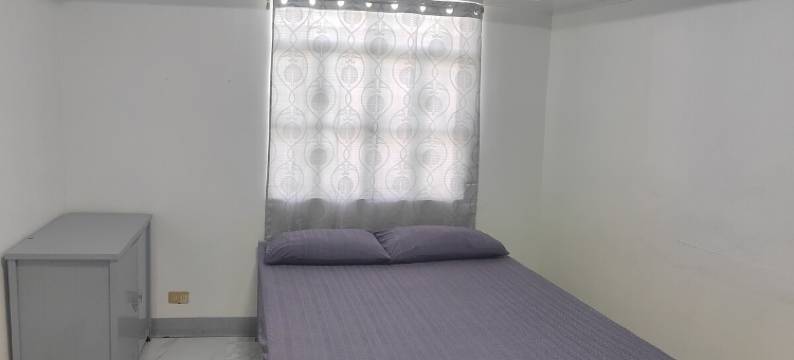 Casa De Vacacion by Hiverooms图片