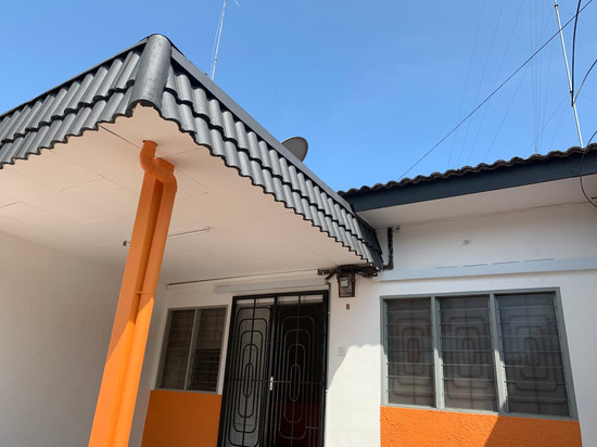 Stay @ Desa11 - A home for all