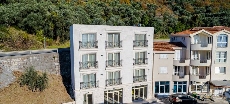 金皇冠(Golden Crown)图片