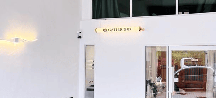 Gather Inn图片