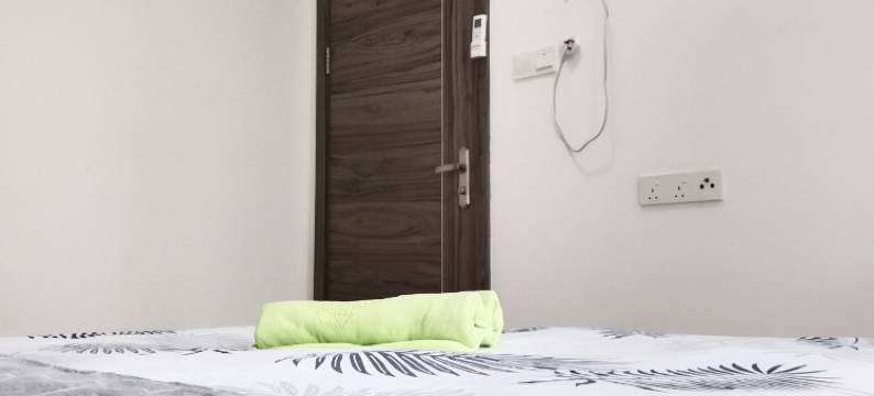 Holiday Home@Forest City, Malaysia~TV Box~2B1B 4-6pax 1618图片