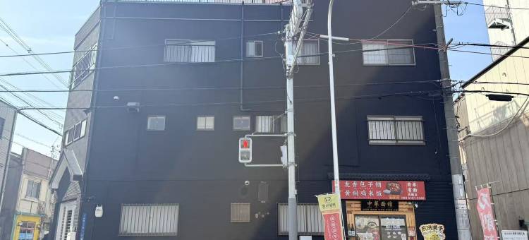 nagabasi图片