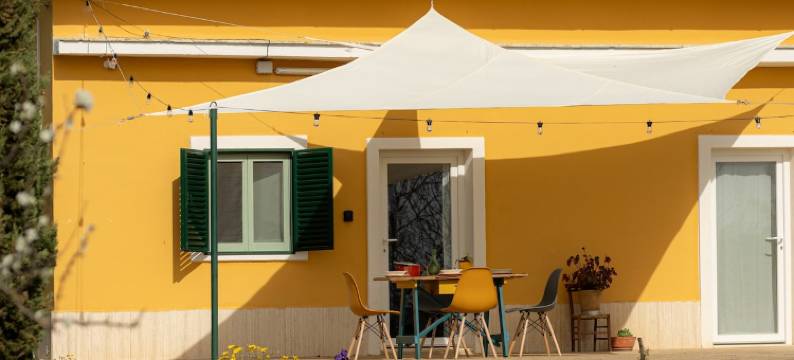 Casina al Castello - Nature and Relax图片