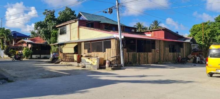 CASETTA 民宿(CASETTA HOMESTAY)图片