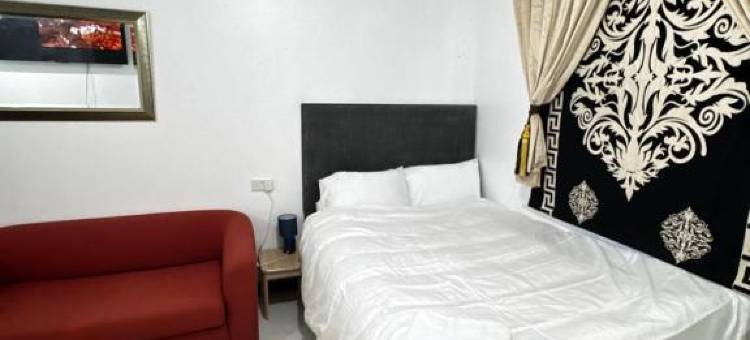 OYO优尼克宾客房-法恩沃斯，便捷前往博尔顿(OYO Unique Guestroom - Farnworth, Easy Access to Bolton)图片