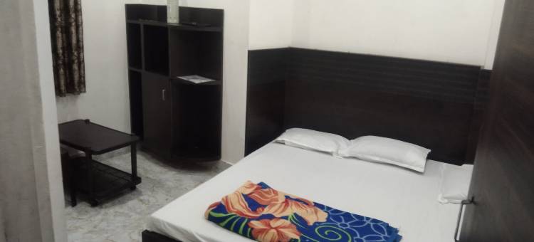 MANGAL DHAM, Deoghar图片