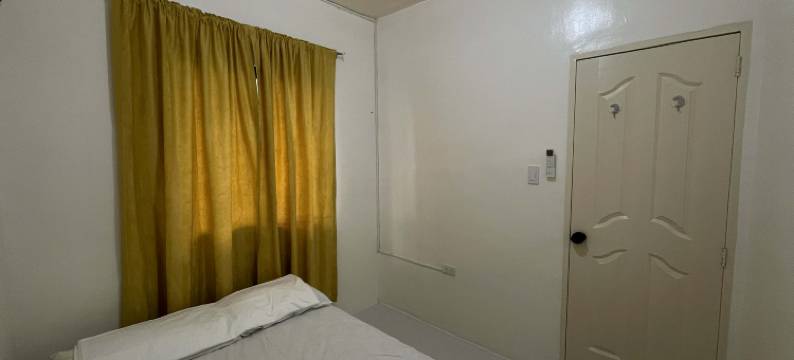 Budget Apartment in Balagtas, Bulacan by Gel图片